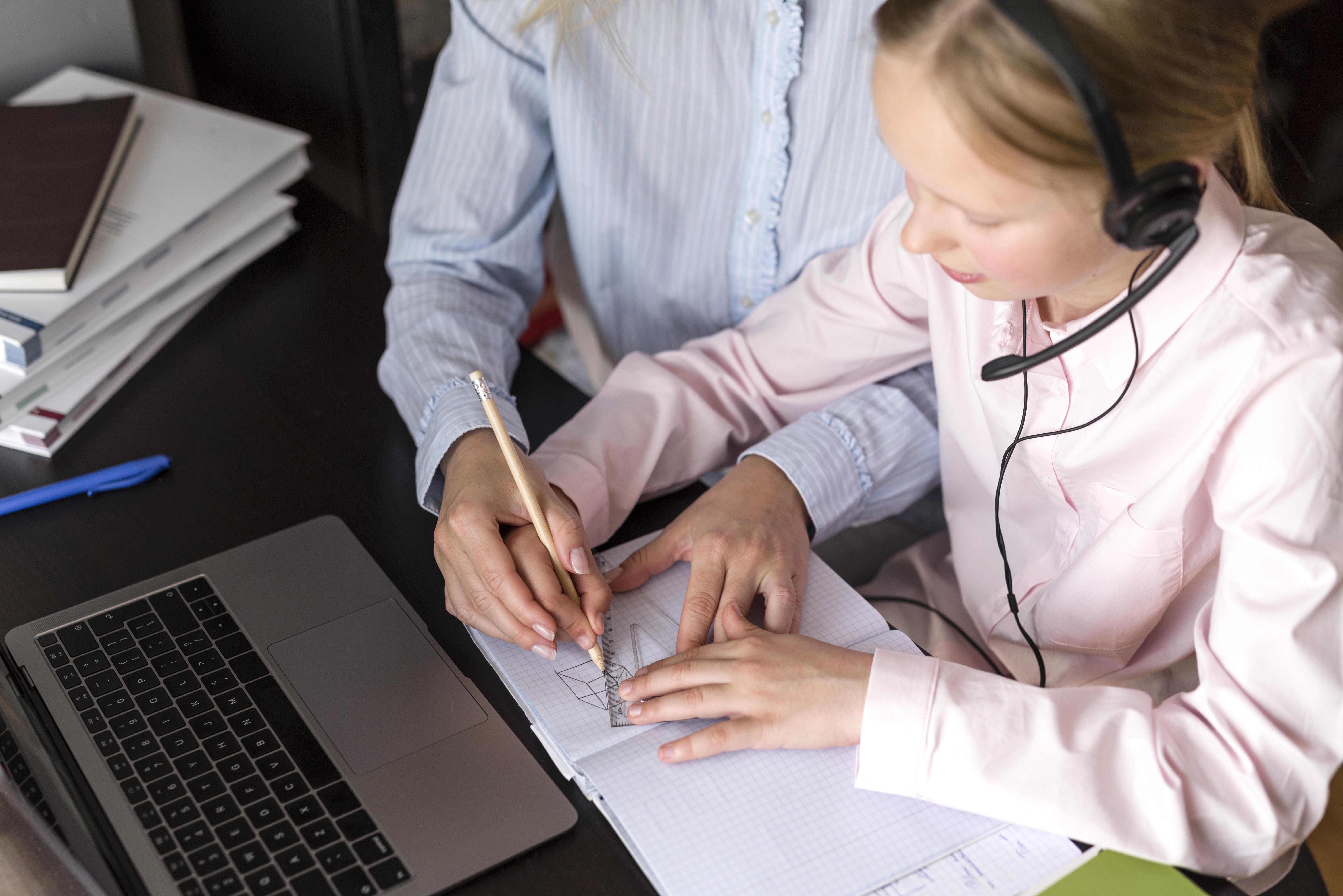 Commissioning Support